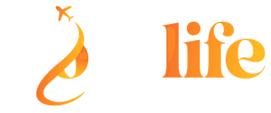 Soft Life Travels